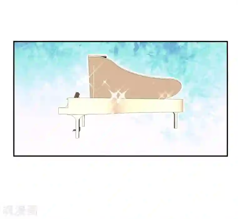 捡个校花做老婆第30话 论装X你还太嫩了！