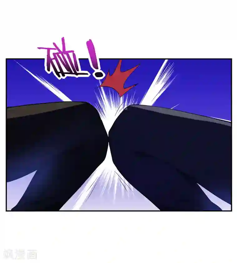 捡个校花做老婆第32话 出手就是秒杀！