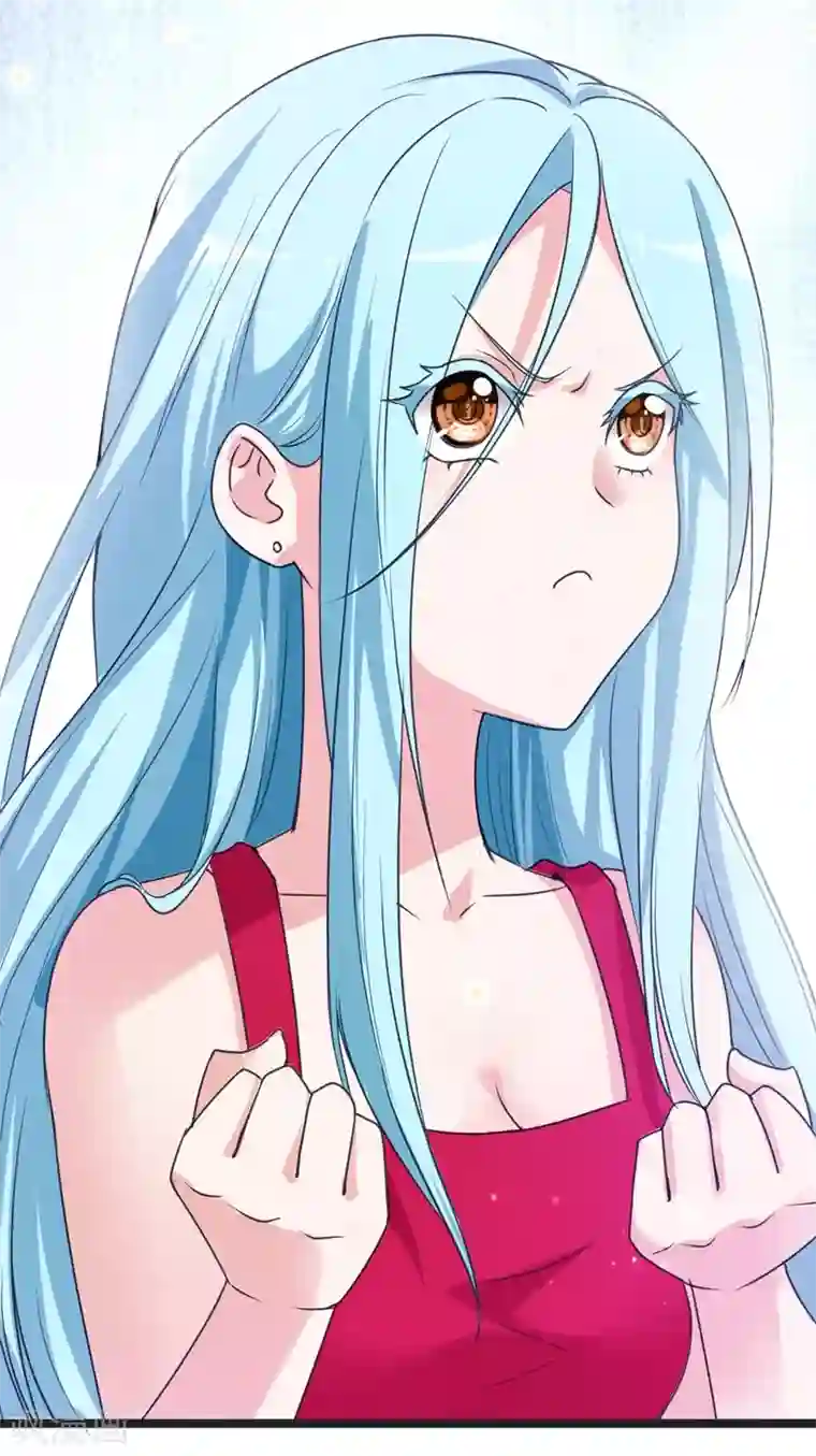 捡个校花做老婆第34话 大型真香现场