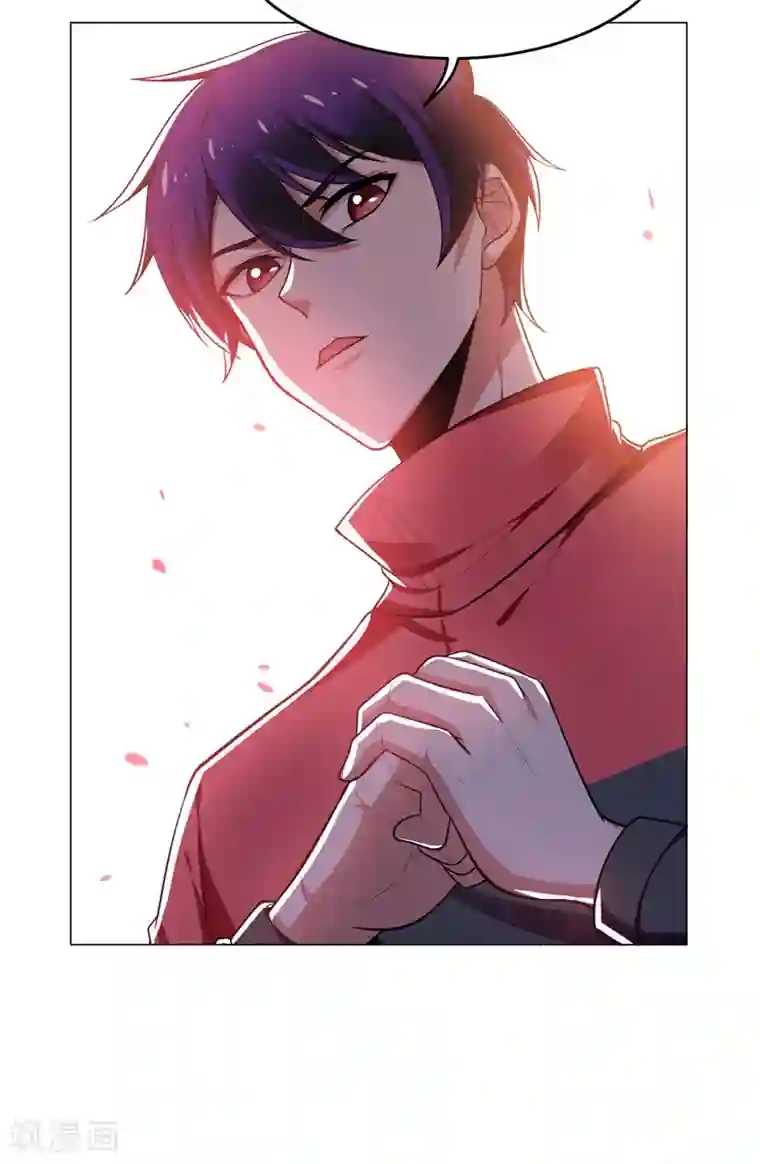 捡个校花做老婆第52话 还装X，我不要面子的？