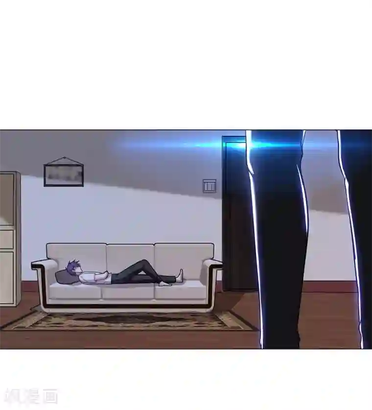 捡个校花做老婆第52话 还装X，我不要面子的？