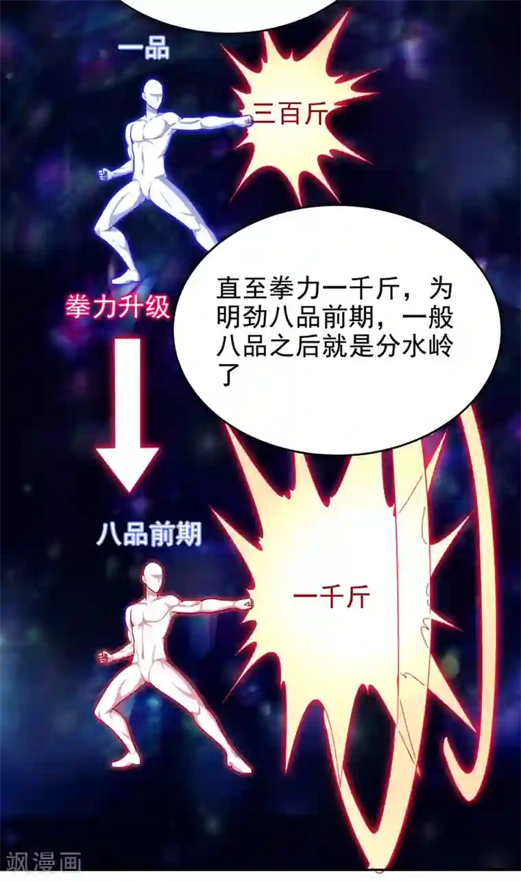 捡个校花做老婆第54话 华夏秘门——轩辕阁！