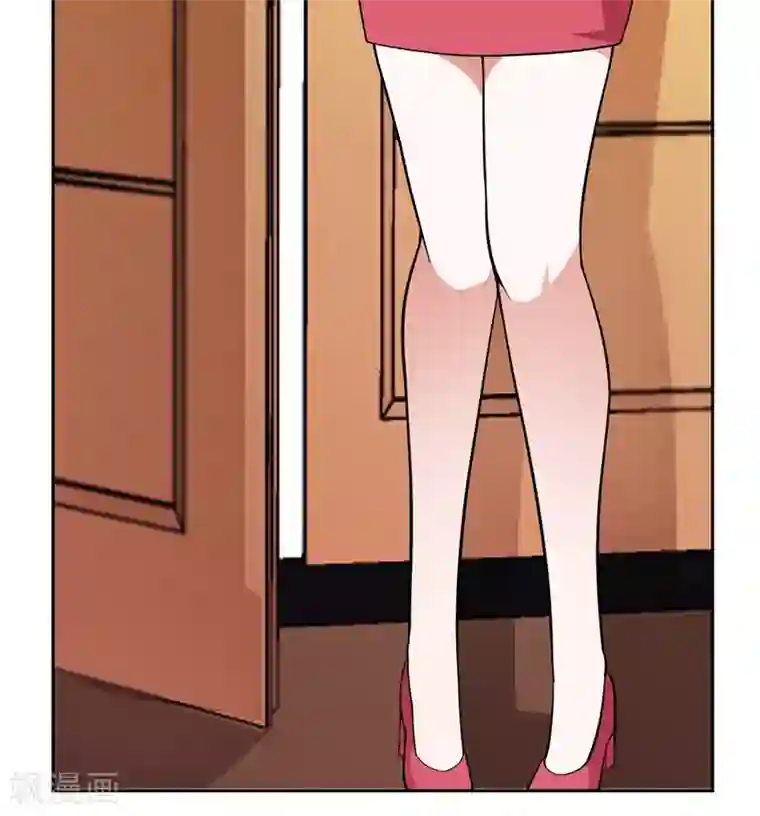 捡个校花做老婆第57话 天网雇佣兵来袭！