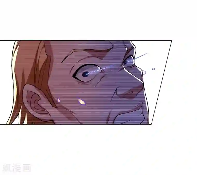 捡个校花做老婆第58话 天网的天敌！