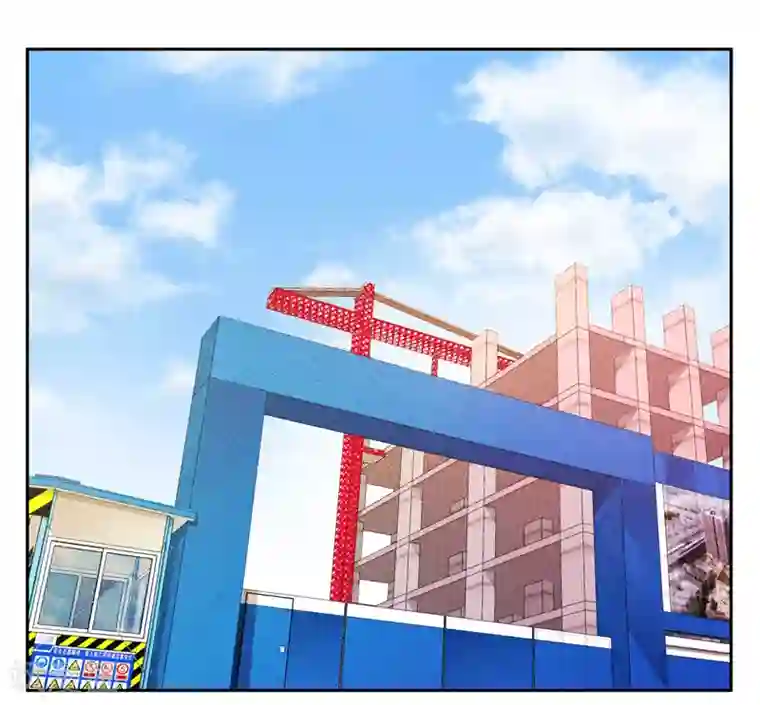 捡个校花做老婆第58话 天网的天敌！