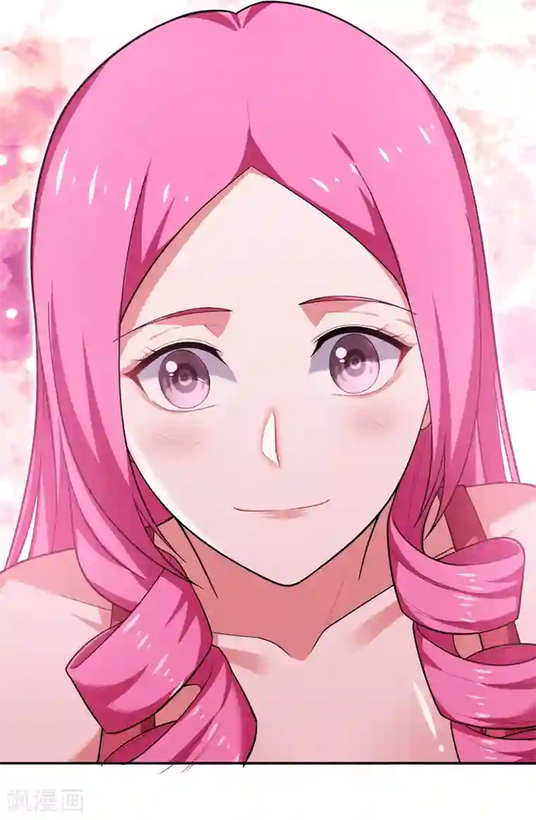 捡个校花做老婆第59话 葫芦娃救爷爷，一个个送~