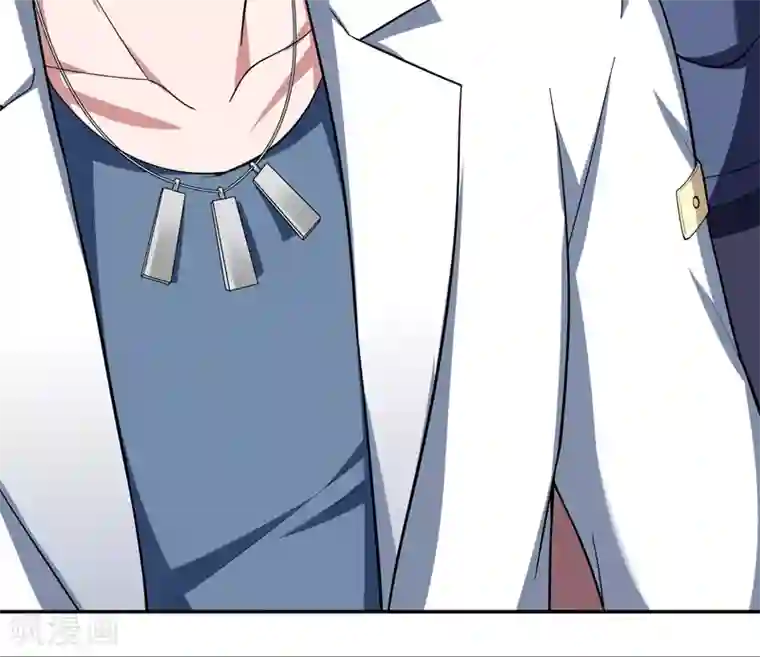 捡个校花做老婆第59话 葫芦娃救爷爷，一个个送~