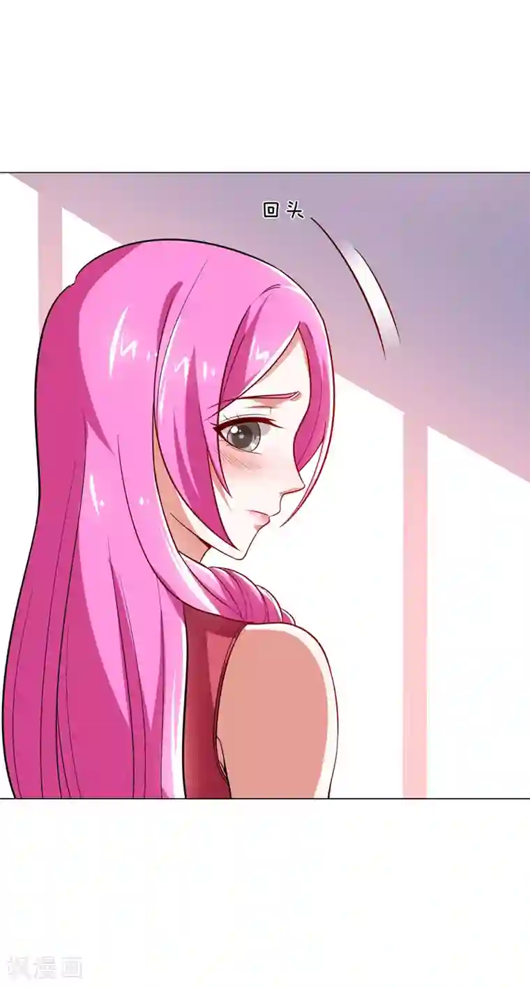 捡个校花做老婆第61话 独霸轩辕榜！