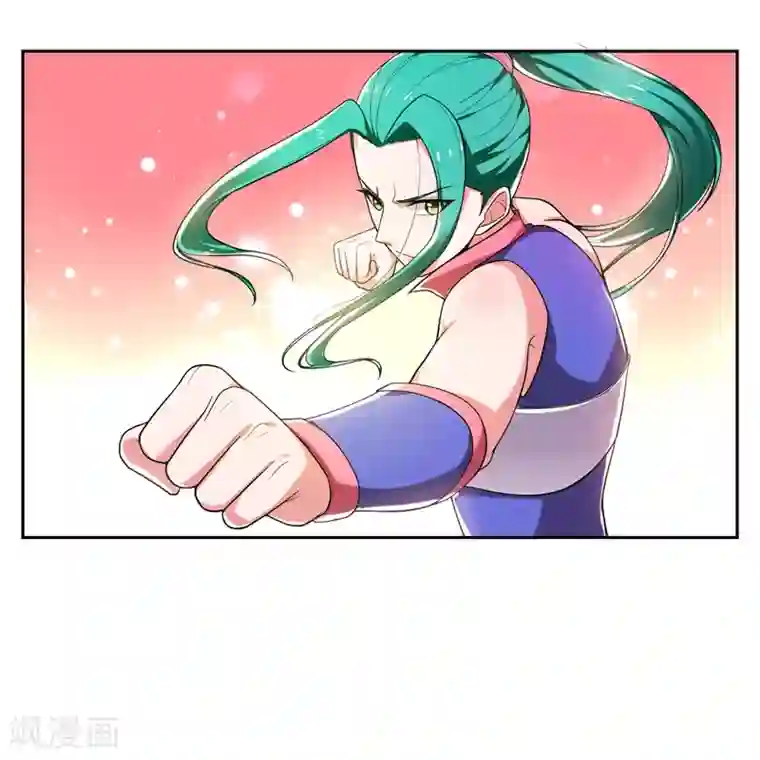 捡个校花做老婆第61话 独霸轩辕榜！