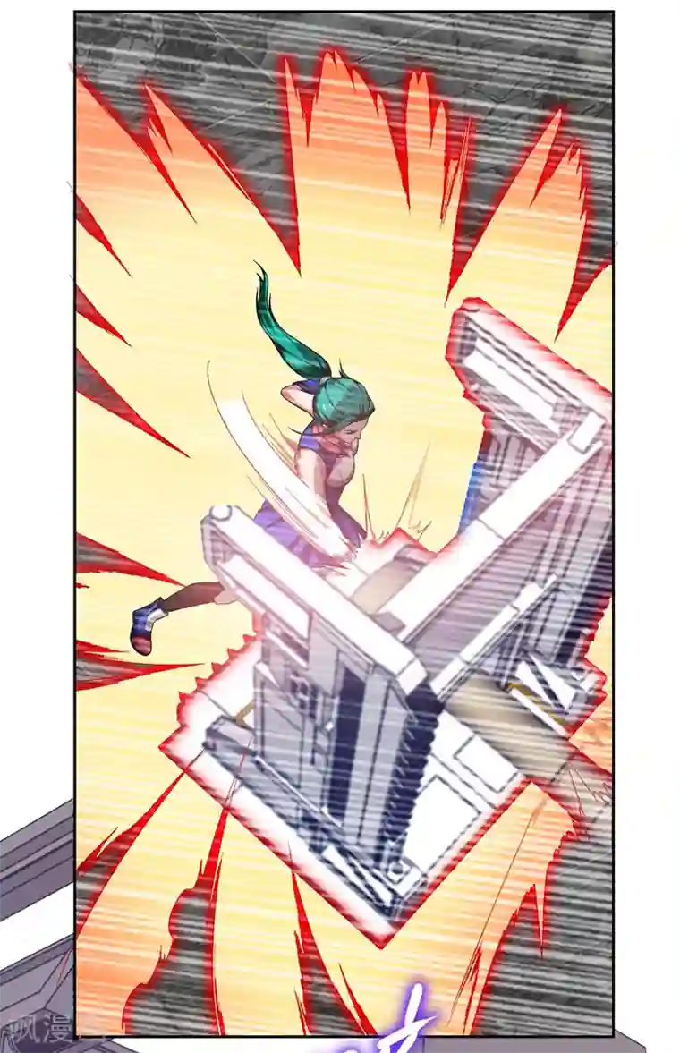 捡个校花做老婆第61话 独霸轩辕榜！