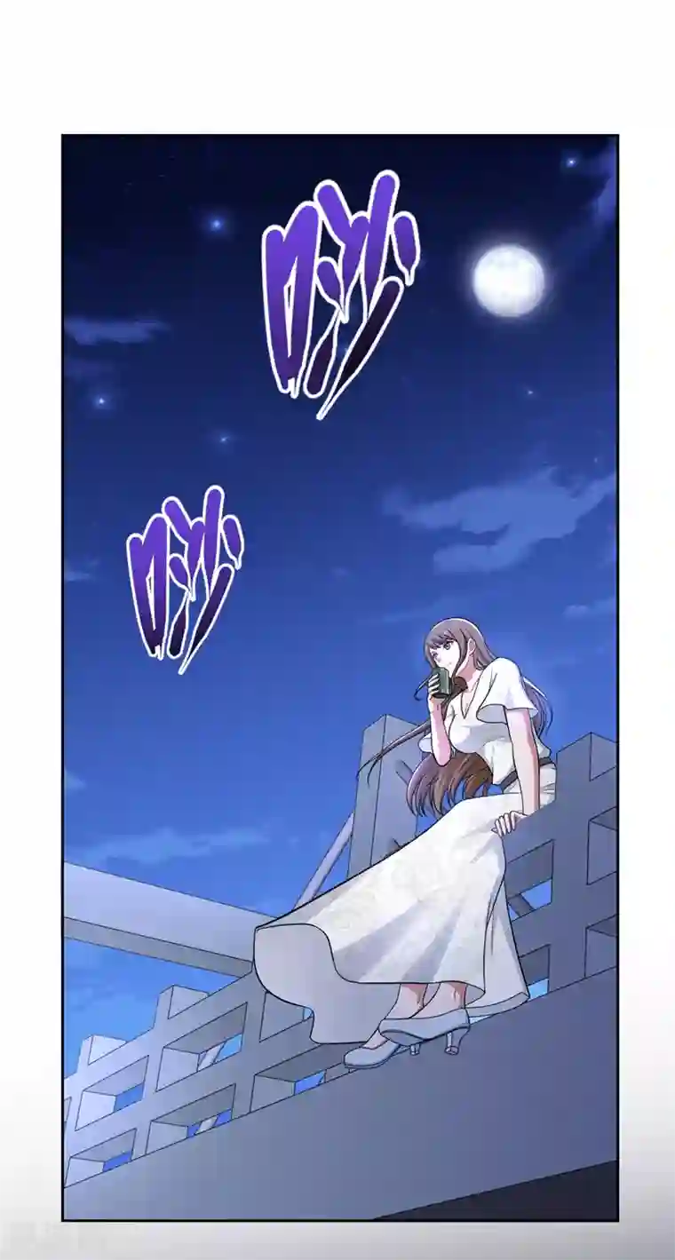 捡个校花做老婆第62话 河道抛尸？