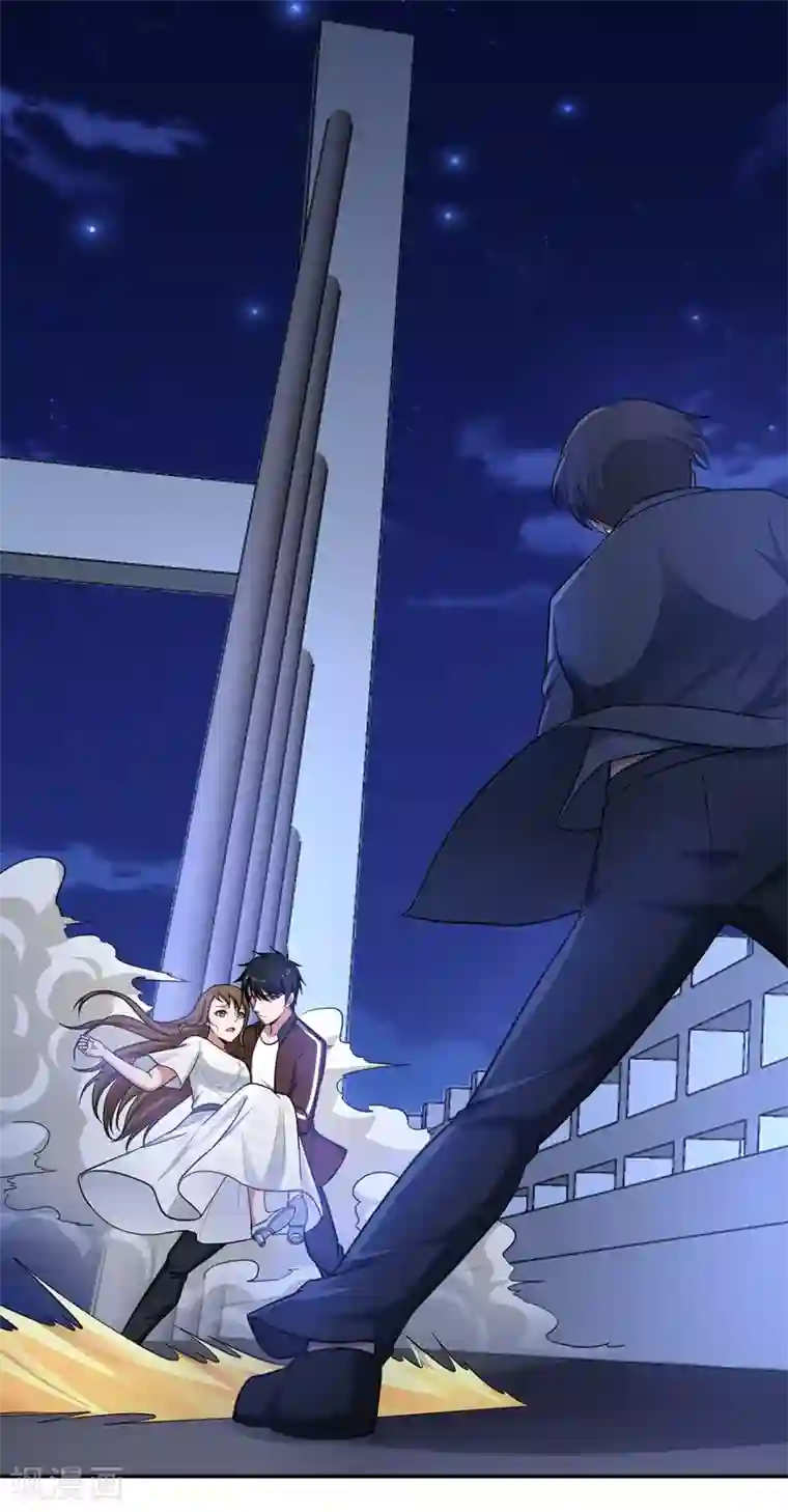 捡个校花做老婆第63话 君老师的小秘密~