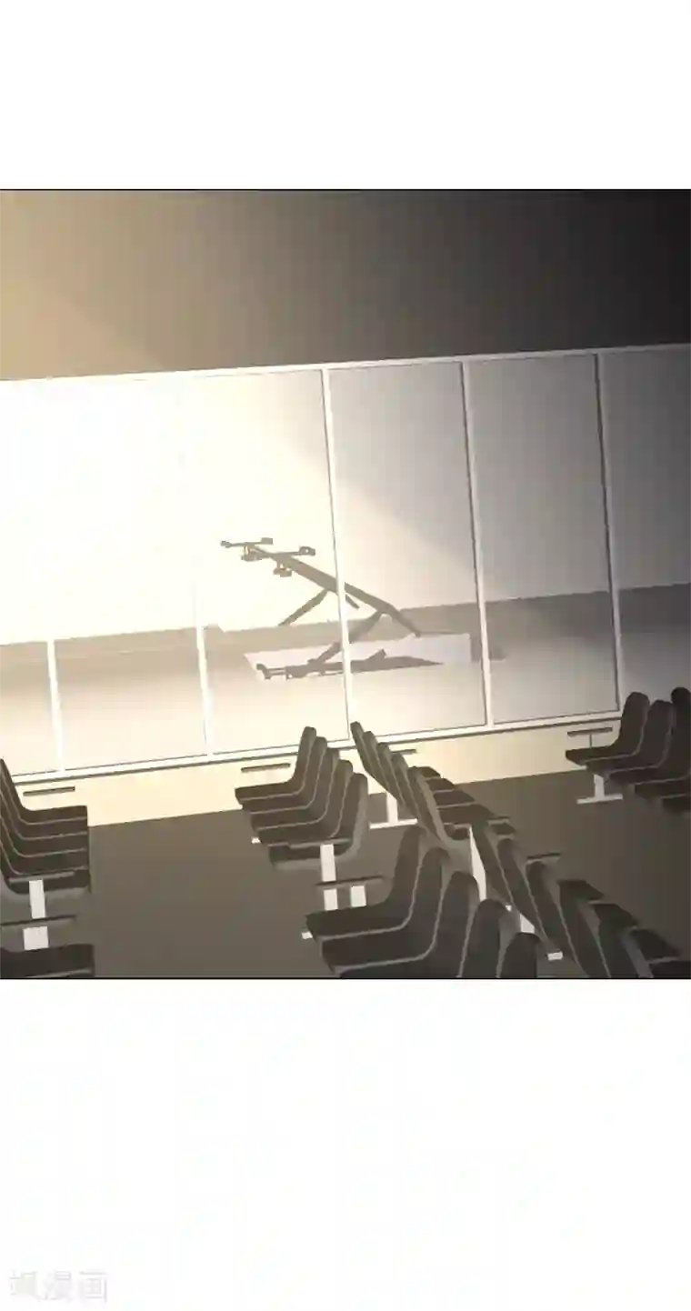 捡个校花做老婆第65话 古医门