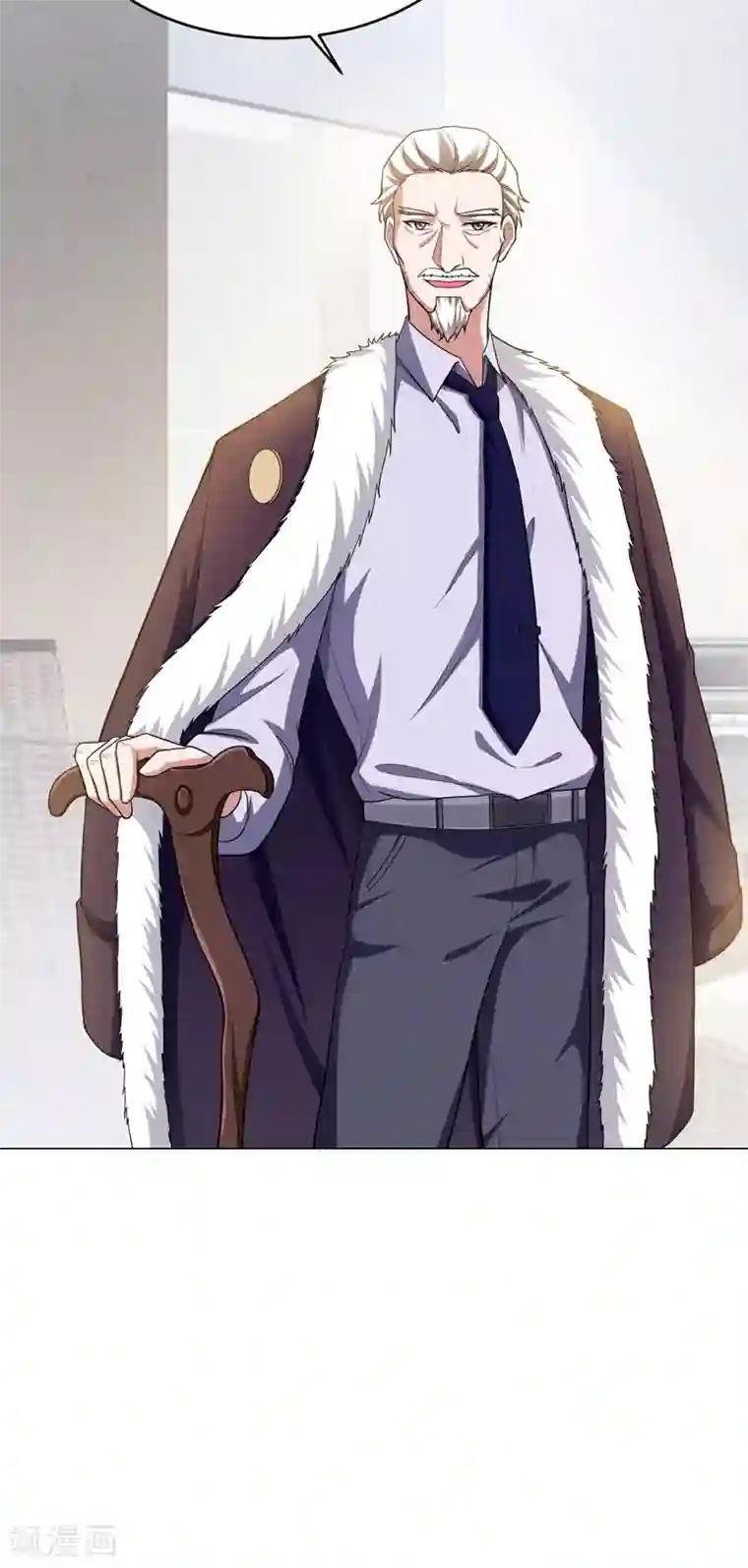 捡个校花做老婆第65话 古医门