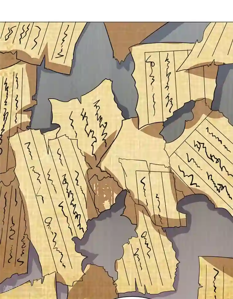 捡个校花做老婆第66话 我怎么就成掌门了？