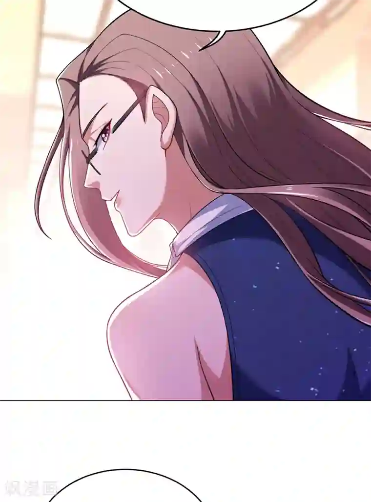 捡个校花做老婆第67话 真正的武者世界！