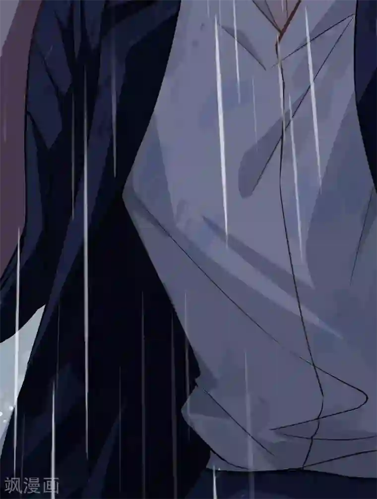 捡个校花做老婆第68话 冤有头，债有主