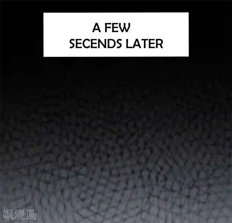 捡个校花做老婆第69话 这什么神仙学生？