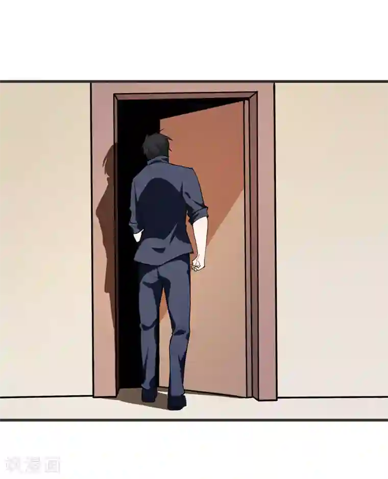 捡个校花做老婆第69话 这什么神仙学生？