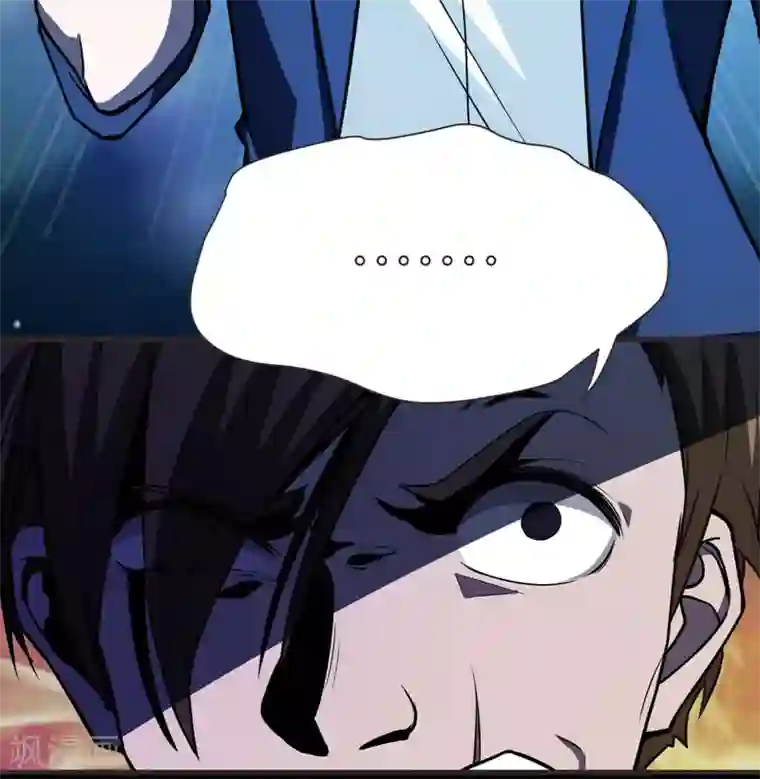 捡个校花做老婆第69话 这什么神仙学生？