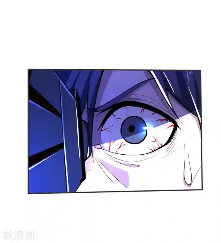 捡个校花做老婆第71话 死神降临