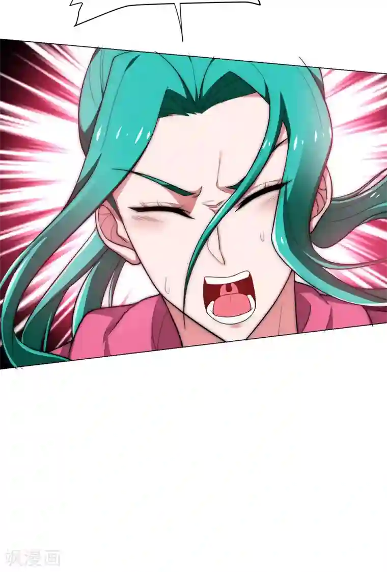 捡个校花做老婆第72话 徒手拆炸弹？