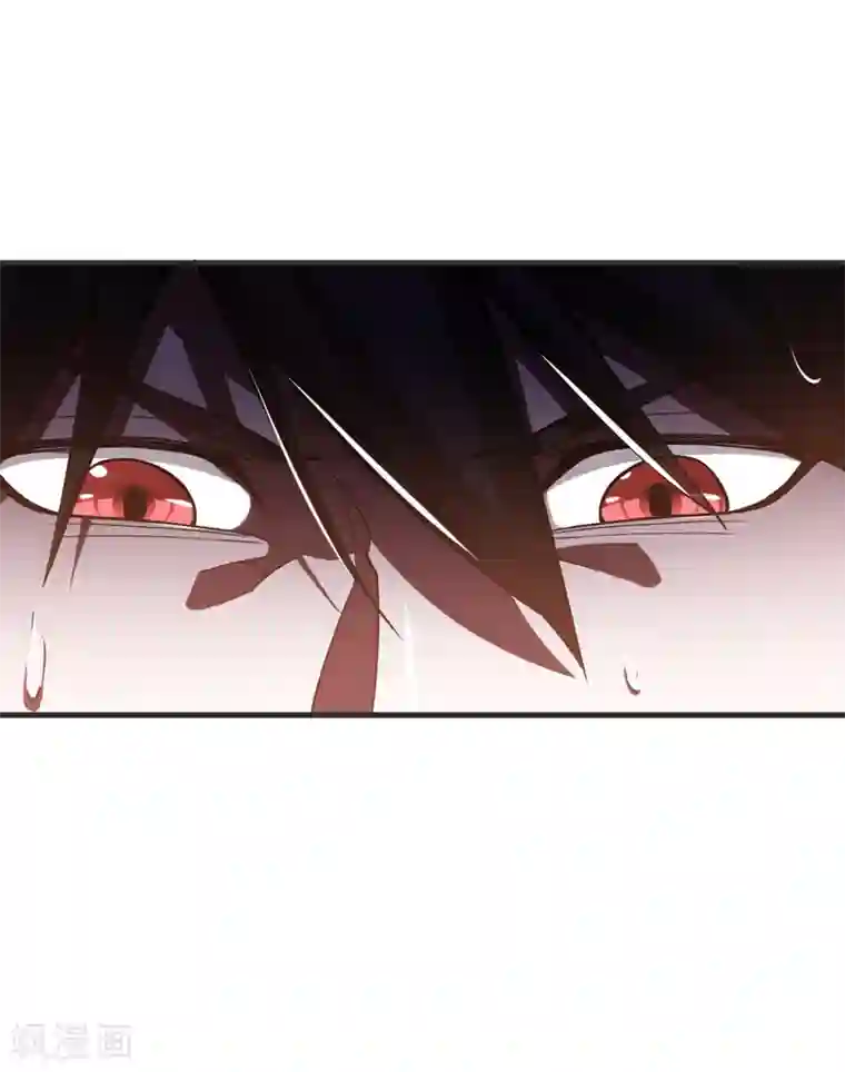 捡个校花做老婆第72话 徒手拆炸弹？