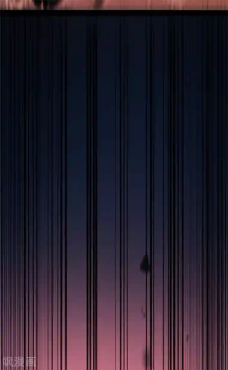 捡个校花做老婆第76话 捡！花！大！盗！