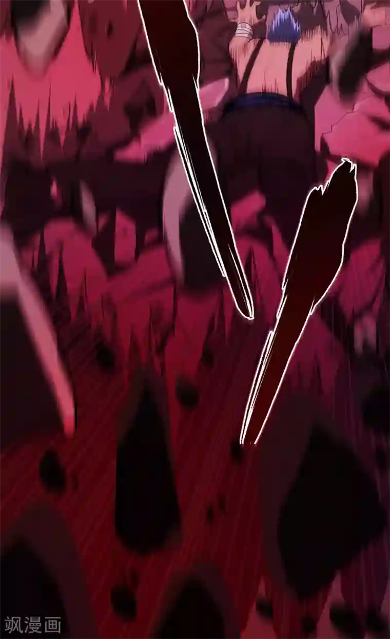 捡个校花做老婆第76话 捡！花！大！盗！