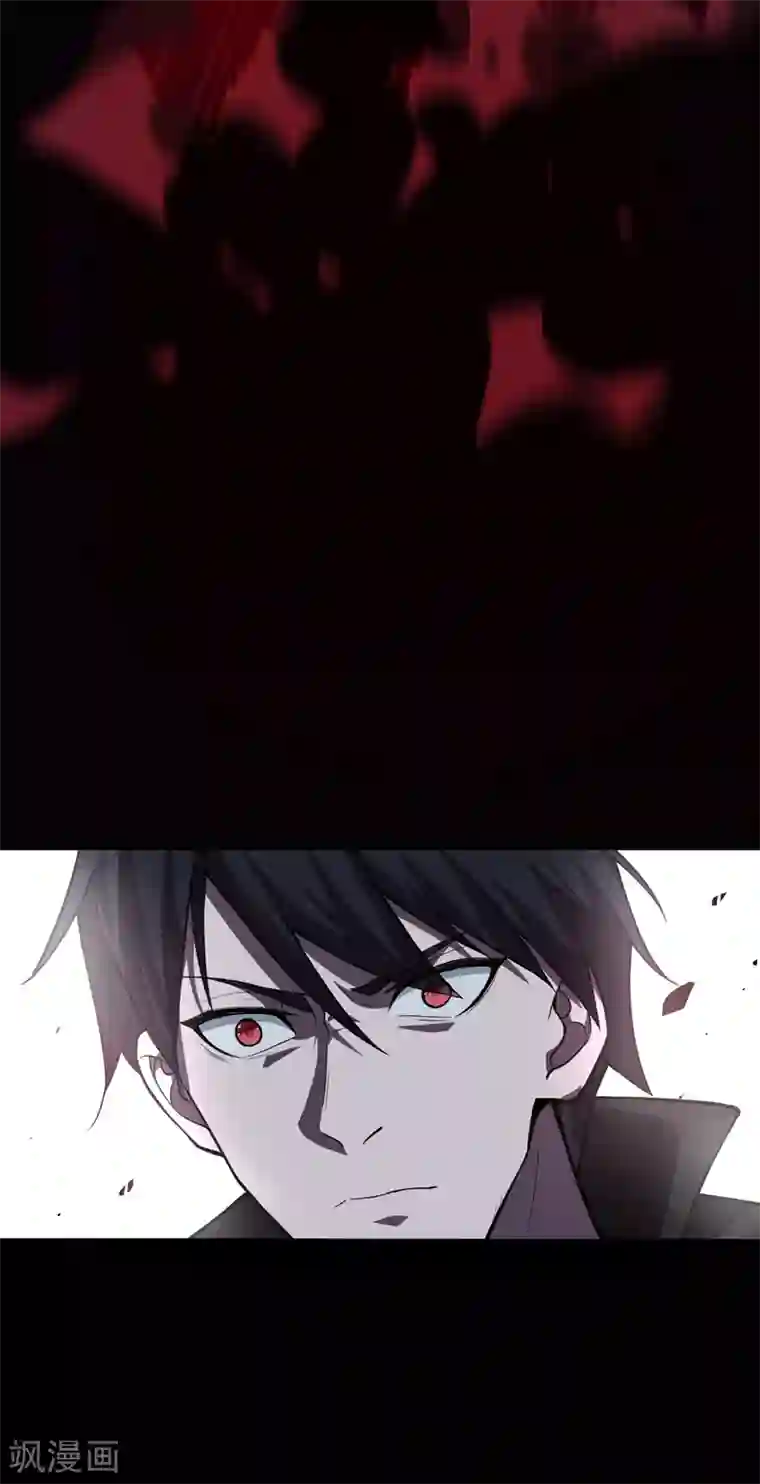 捡个校花做老婆第76话 捡！花！大！盗！