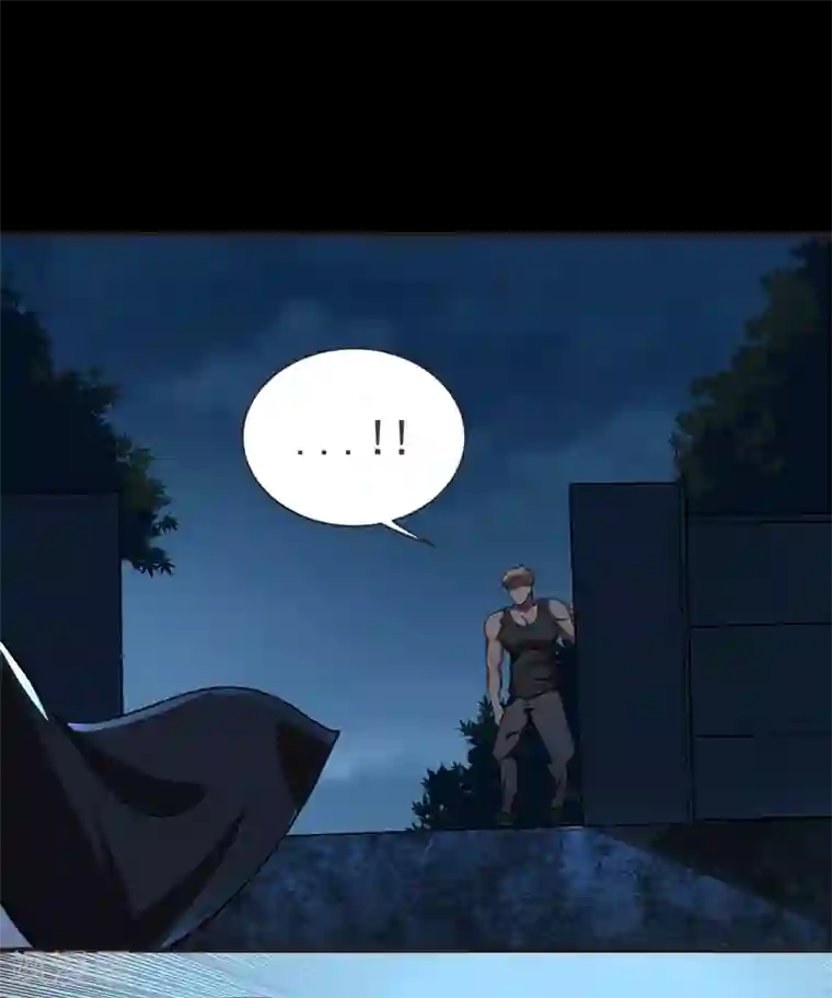 捡个校花做老婆第76话 捡！花！大！盗！