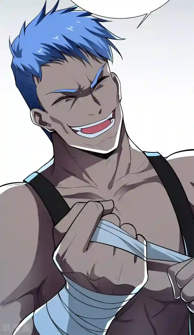 捡个校花做老婆第76话 捡！花！大！盗！