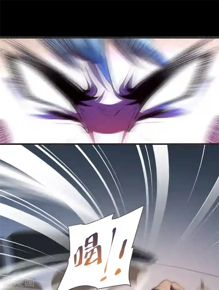 捡个校花做老婆第76话 捡！花！大！盗！