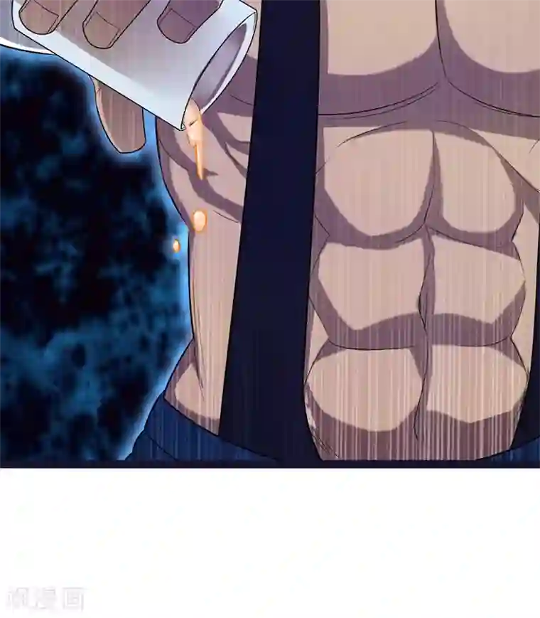 捡个校花做老婆第77话 当我男朋友吧！