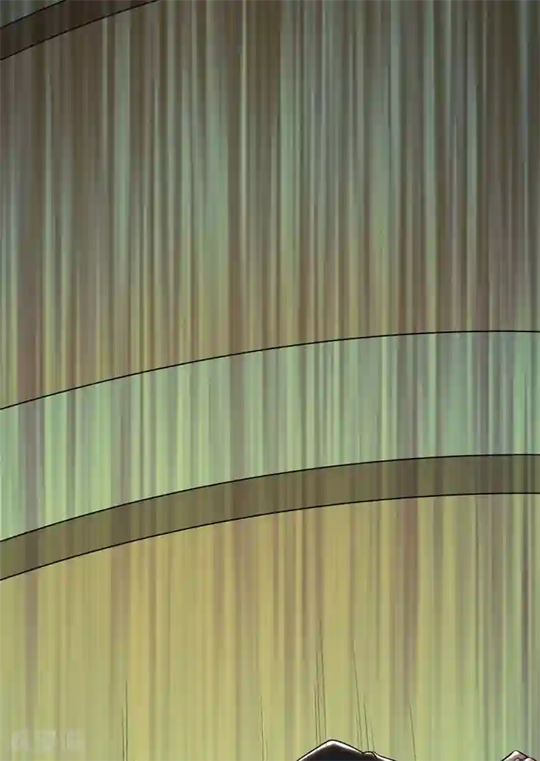 捡个校花做老婆第78话 岑静姝被绑架了！