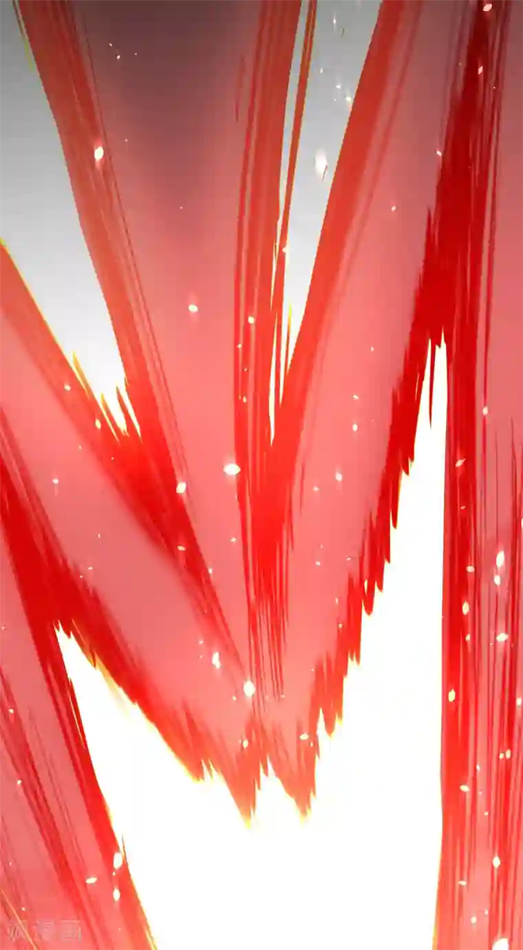 捡个校花做老婆第79话 想拼杀气？你还嫩！