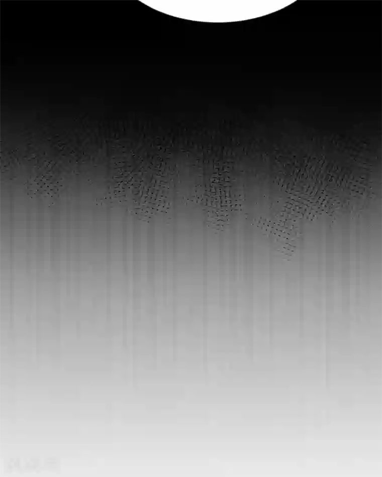 捡个校花做老婆第79话 想拼杀气？你还嫩！