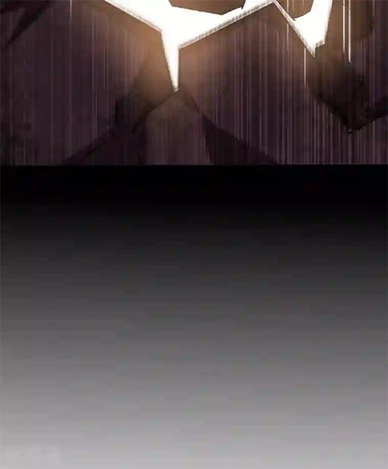 捡个校花做老婆第82话 想念以前的厮杀感