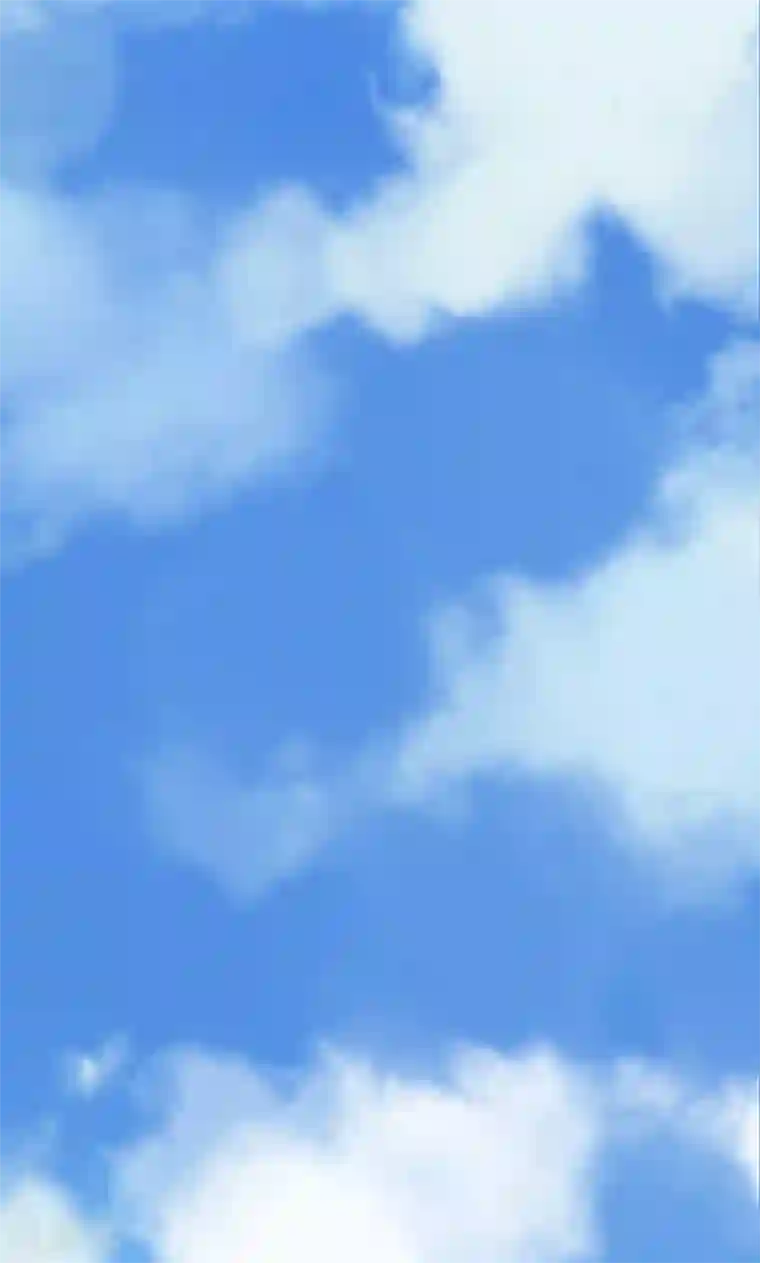 王道少年不可能谈恋爱第1话