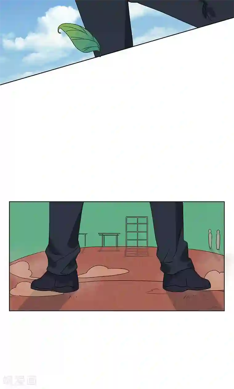 王道少年不可能谈恋爱第2话