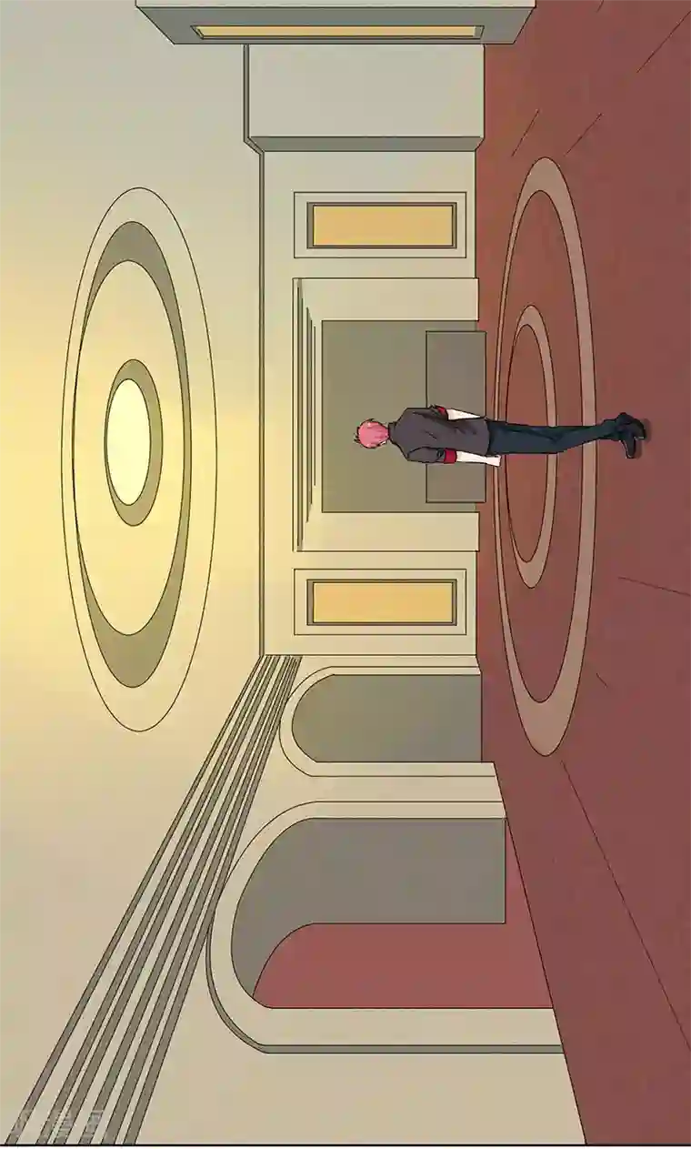 王道少年不可能谈恋爱第4话