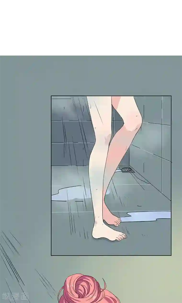 王道少年不可能谈恋爱第4话