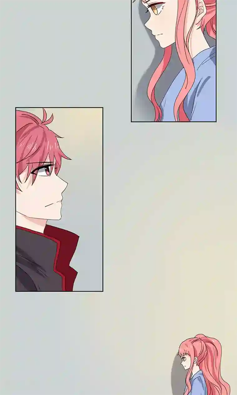 王道少年不可能谈恋爱第8话