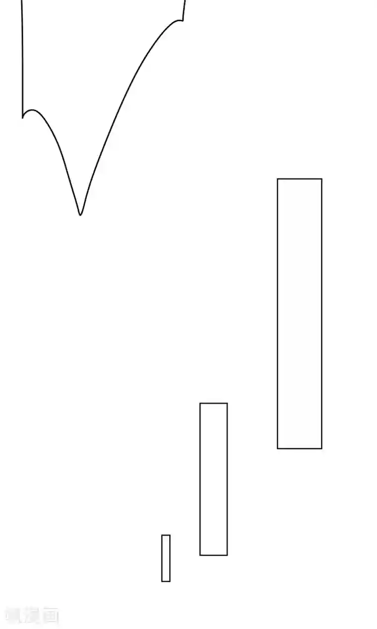 王道少年不可能谈恋爱第11话