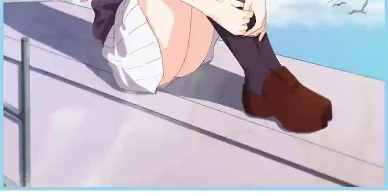 王道少年不可能谈恋爱第13话