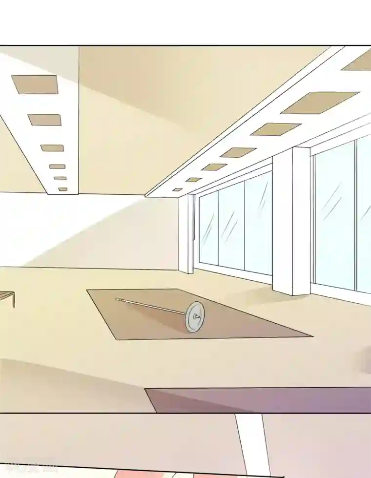 王道少年不可能谈恋爱第25话