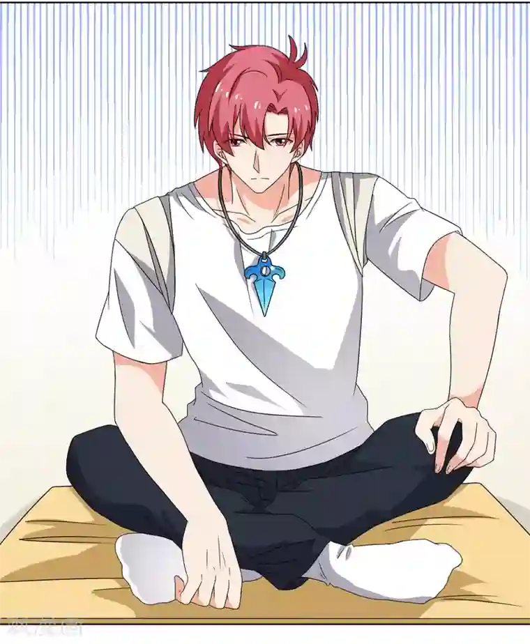 王道少年不可能谈恋爱第27话