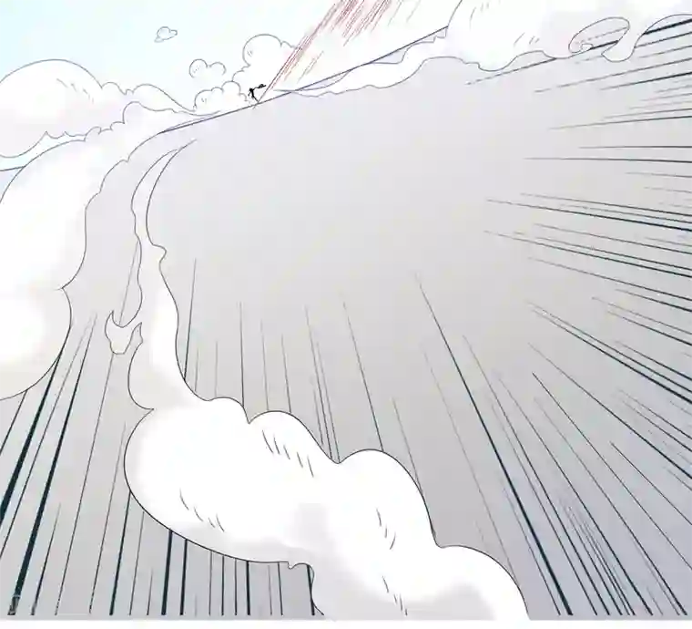 王道少年不可能谈恋爱第27话