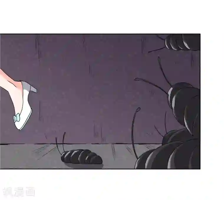 王道少年不可能谈恋爱第28话