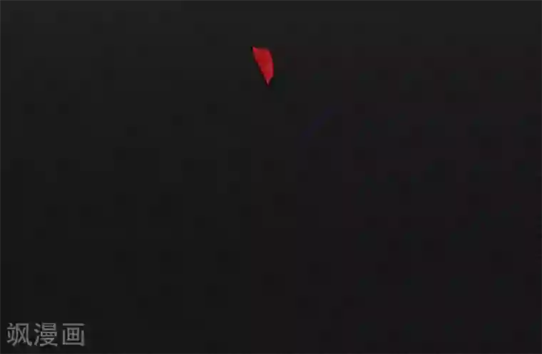 王道少年不可能谈恋爱第29话